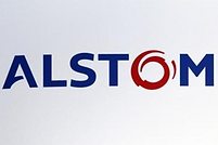 Alstom