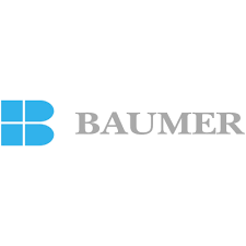 Baumer