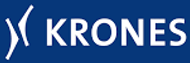 Krones