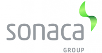 Sonaca