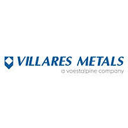 Villares